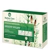 Farmona Herbal Care Skrzyp Polny, 25 ml