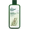 Farmona „Herbal Care“ asiūklio šampūnas labai pažeistiems plaukams, 330 ml