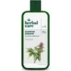 Farmona Herbal Care kanapių šampūnas nusilpusiems plaukams 330ml