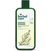 Farmona HERBAL CARE Rumianek, 330 ml