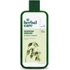 Farmona Herbal Care Dziegieć, 330 ml