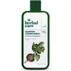 Farmona HERBAL CARE Juoda Rzepa, 330 ml