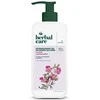 Medica Farmona Švelnus intymios higienos gelis „Herbal Care“ su cistine uogiene ir pantenoliu, 330 ml