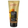 Farmona JANTAR silpniems ir pažeistiems plaukams, 200 ml