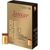 Farmona Jantar Galingumas Bursztynu, 25 ml