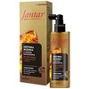 Farmona Jantar - pažeistiems plaukams, 100 ml