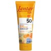 Farmona Jantar Sun, 50 ml