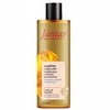 Farmona Jantar - ilgiems ir nepaklusniems plaukams, 300 ml