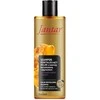 Farmona Jantar do włosów blond i siwych, 300 ml