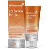 Farmona Nivelazione Color Skin Help, 50 ml