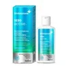 Farmona Nivelazione Sebo Active, 100 ml