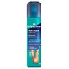 Farmona NIVELAZIONE pėdų ir avalynės dezodorantas, naikinantis nemalonius kvapus, 180 ml
