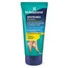 Farmona NIVELAZIONE pėdų kremas nuo suskilinėjusių kulnų, 75 ml
