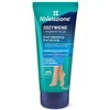 Farmona Nivelazione, 75 ml