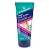 Farmona Nivelazione, 75 ml