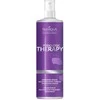 Farmona Professional Podologic Therapy, 200 ml
