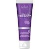 Activeshop Farmona Professional Podologic Therapy, 75 ml