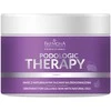 Farmona Professional Podologic Therapy, 300 ml