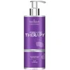 Farmona Professional Podologic Therapy, 500 ml