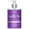 Farmona Professional Podologic Therapy, 300 ml