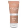 Activeshop Gelinė kaukė Farmona Aesthetic Glow, 200 ml