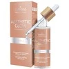 Activeshop Farmona AESTHETIC GLOW – keramidų ir peptidų veido serumas (30 ml)