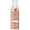 Activeshop Farmona keramidų ir peptidų akių kremas (50 ml)