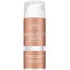 Activeshop Farmona AESTHETIC GLOW – Keramidų ir peptidų veido kremas (150 ml)