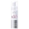 Activeshop Farmona Professional Body Slim, 200 ml