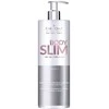 Activeshop Farmona Professional Body Slim, 280 ml