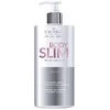 Activeshop Farmona Professional Body Slim, 500 ml