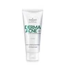 Activeshop Farmona Professional Dermaacne+, 200 ml