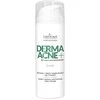 Activeshop Farmona Professional Dermaacne+, 150 ml
