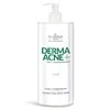 Activeshop Farmona Professional Dermaacne+, 500 ml