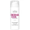 Activeshop Farmona Professional Dermacos, 150 ml
