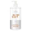 Activeshop Farmona Professional Dermo Slim, 500 ml