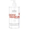 Activeshop Farmona profesionalus egzotiškas manikiūras, 500 ml