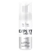 Activeshop Švelnios veido prausimosi putos Farmona Expert Lashes, 150 ml