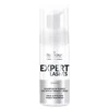 Activeshop Farmona Professional Expert Lashes Face, 100 ml