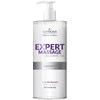 Farmona Professional Expert Masažas, 500 ml