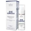 Activeshop Farmona Professional Eye Contour, 30 ml