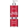 Activeshop Masažinis veido kremas Farmona, 280 ml