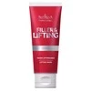 Activeshop Farmona Professional Filler&Lifting, 200 ml