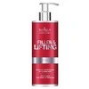 Activeshop Farmona Professional Filler&amp;Lifting, 500 ml