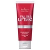 Activeshop Farmona Professional Filler&amp;Lifting, 200 g