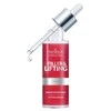 Activeshop Farmona Filler &amp; Lifting – Liftinguojantis serumas, 30 ml
