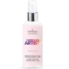 Activeshop Farmona Professional Hands &amp; Nails Artist, 50 ml