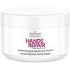 Activeshop Farmona Professional Hands Repair, 300 ml