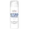Activeshop Farmona Professional Hydra Quest, 150 ml