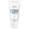 Activeshop Drėkinanti ir stangrinanti kaukė veidui Hydra Quest, 200 ml